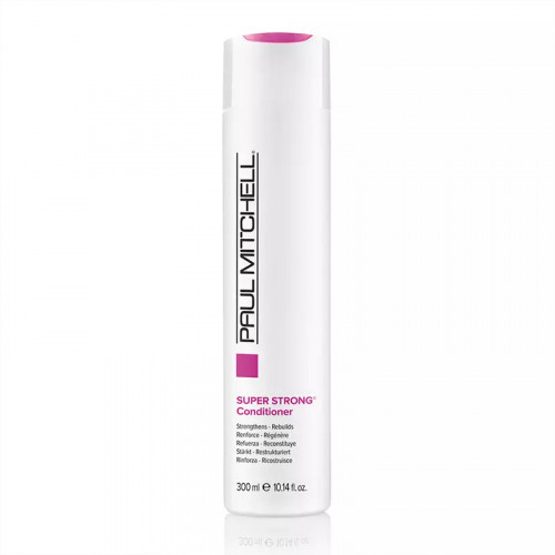 Paul Mitchell | Super Strong Daily Conditioner plaukų kondicionierius