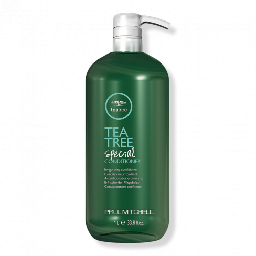 Paul Mitchell | Tea Tree Special Conditioner Stipr. kondicionierius