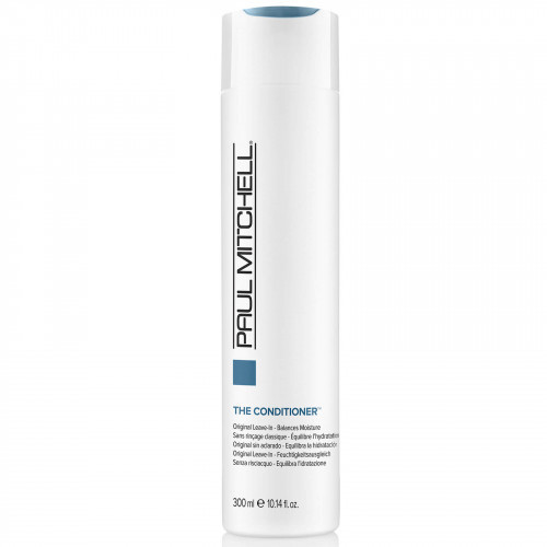 Paul Mitchell | Original The Conditioner universalus kondicionierius