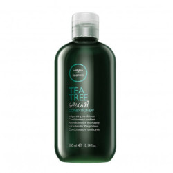 Paul Mitchell | Tea Tree Special Conditioner Stipr. kondicionierius