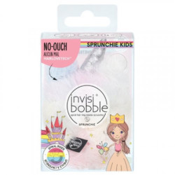 Invisibobble Gumytė plaukams Sprunchie Kids