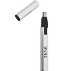 Wahl Professional Nosies plaukų trimeris