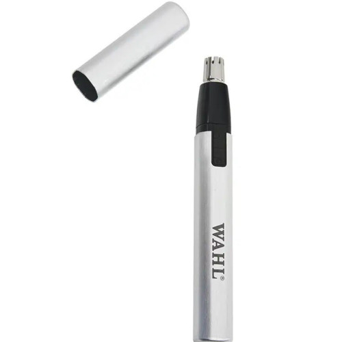 Wahl Professional Nosies plaukų trimeris