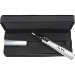 Wahl Professional Nosies plaukų trimeris