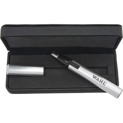 Wahl Professional Nosies plaukų trimeris