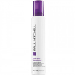 Paul Mitchell | Extra-Body Sculpting Foam Plaukų apimties putos