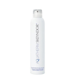 Koncentruotas terminis vanduo Skeyndor 100ml