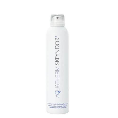 Koncentruotas terminis vanduo Skeyndor 100ml