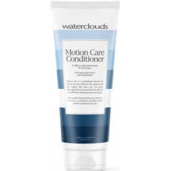 Waterclouds Maitinamasis plaukų kondicionierius Motion Care Conditioner