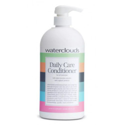 Waterclouds Kasdieninis maitinantis kondicionierius  Daily Care Conditioner