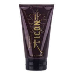 Garbanų kremas ICON India Curl Cream 