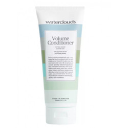 Waterclouds Apimties suteikiantis kondicionierius plaukams Volume Conditioner