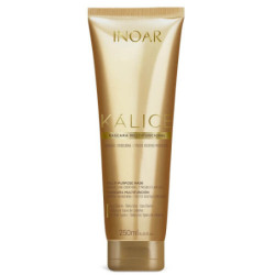 INOAR Kalice Multi-purpose Mask Daugiafunkcinė plaukų kaukė 250 ml