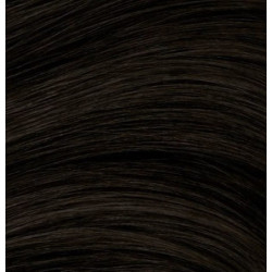 Permanentiniai plaukų dažai Schwarzkopf True Beautiful Honest TBH 60ml