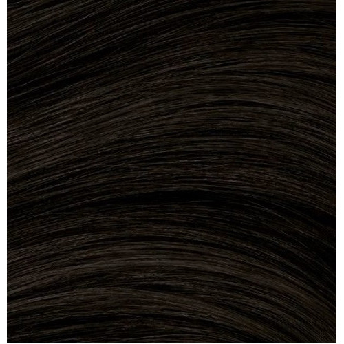 Permanentiniai plaukų dažai Schwarzkopf True Beautiful Honest TBH 60ml