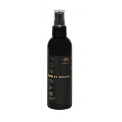 Purškiamas automobilio kvapas Aromatic 89 Dore 100 ml