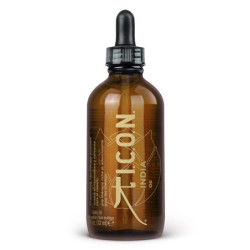 I.C.O.N. Aliejus plaukams India 112ml