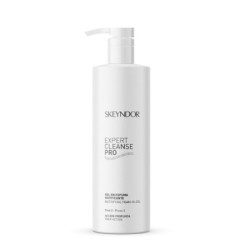 SKEYNDOR EXPERT CLEANSE PRO Gelinės putos  normaliai, mišriai odai 