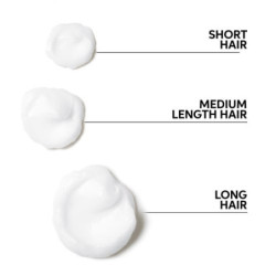 Wella Elements Lightweight Lengvas atkuriamasis kondicionierius