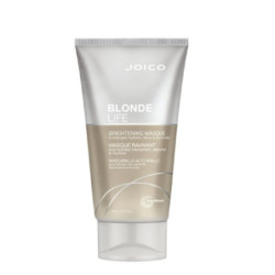 JOICO Blonde Life Brightening Mask Skaistinamoji kaukė 