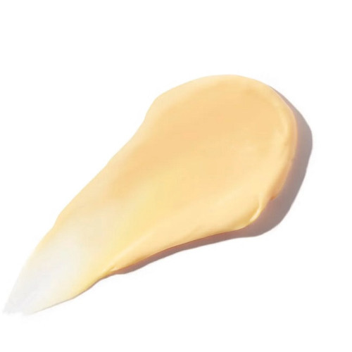 Christophe Robin Shade Variation Mask-Golden Blonde Dažanti plaukų kaukė