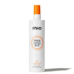 Mio Sleeping Smoothie Serum Naktinis kūno serumas su AHA rūgštimis