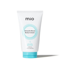 Mio Kremas nuo celiulito su niacinamidu smooth Move Cellulite