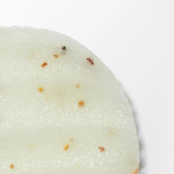 Mio Valomasis kūno šveitiklis Heavenly Body Exfoliating Body Scrub