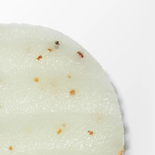 Mio Valomasis kūno šveitiklis Heavenly Body Exfoliating Body Scrub