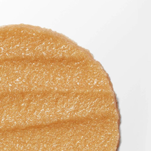 Mio Spindesio suteikiantis kūno šveitiklis Sugar Body Scrub 275g