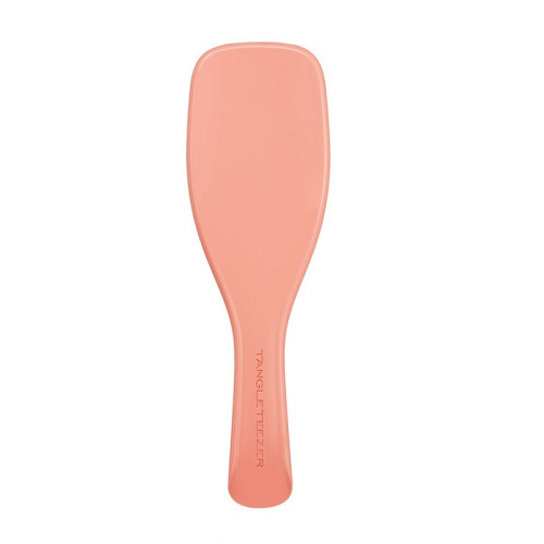Tangle Teezer Plaukų šepetys The Wet Detangler