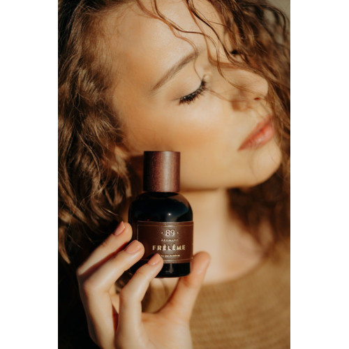 Aromatic 89 Fréléme Eau De Parfum Kvepalai moterims