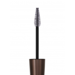 W7 Cosmetics Blakstienų tušas It's Really... Colour Mascara