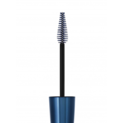 W7 Cosmetics Blakstienų tušas It's Really... Colour Mascara