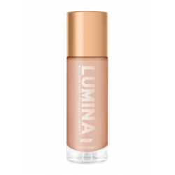 W7 Cosmetics Makiažo bazė Lumina Multi Glow Face Filter