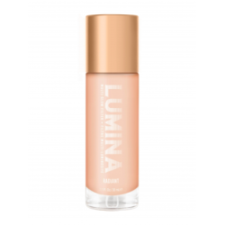 W7 Cosmetics Makiažo bazė Lumina Multi Glow Face Filter