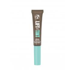 W7 Cosmetics Antakių tušas Lift & Tint Thickening Brow Mascara