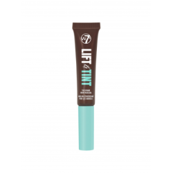 W7 Cosmetics Antakių tušas Lift & Tint Thickening Brow Mascara