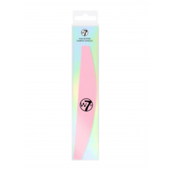 W7 Cosmetics Nagų poliravimo dildė Nail Buffer