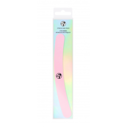 W7 Cosmetics Nagų dildės Nail Files