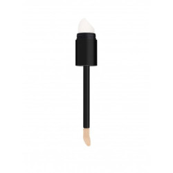 W7 Cosmetics Maskuoklis Nice Touch Concealer