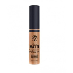 W7 Cosmetics Maskuoklis Matte Made in Heaven Concealer