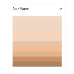 W7 Cosmetics Maskuoklis Matte Made in Heaven Concealer