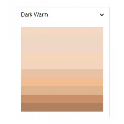 W7 Cosmetics Maskuoklis Matte Made in Heaven Concealer