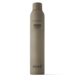 Keune Stiprios fiksacijos plaukų lakas STYLE Fixer Hairspray