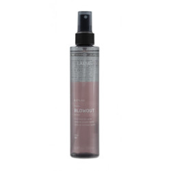 Lakme K.STYLING BLOWOUT Quick Blow Dry Spray pagreitinanti džiovinimą