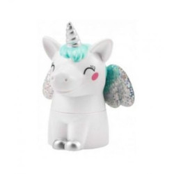 Martinelia Lūpų balzamas vaikams Flying Unicorn Lip Balm