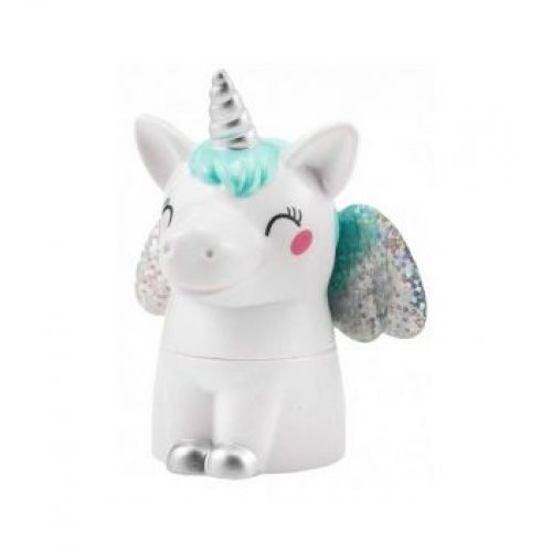 Martinelia Lūpų balzamas vaikams Flying Unicorn Lip Balm
