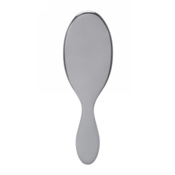 OSOM Professional Plaukų šepetys su nailono šereliais Hair Brush