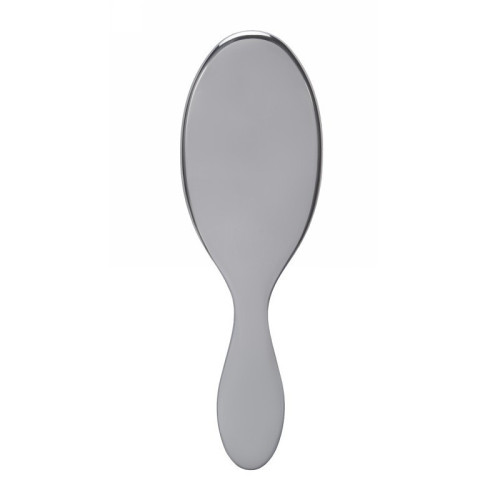 OSOM Professional Plaukų šepetys su nailono šereliais Hair Brush